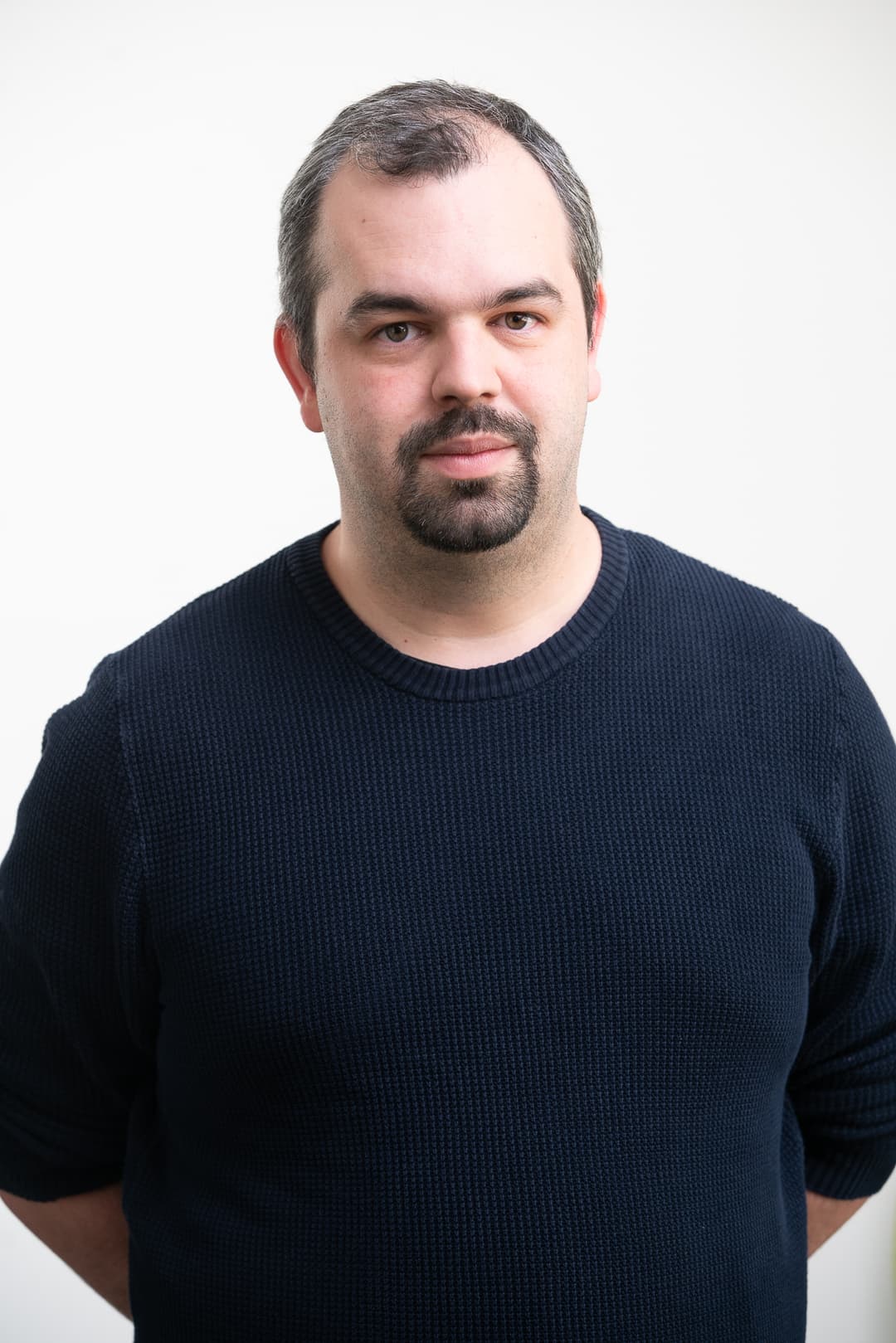 Rômulo Gomes